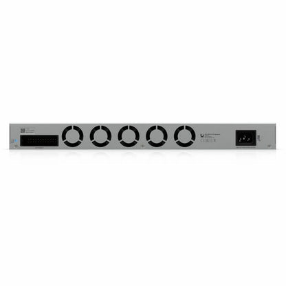 Alternate-Image3 Image for Ubiquiti Pro XG Ethernet Switch