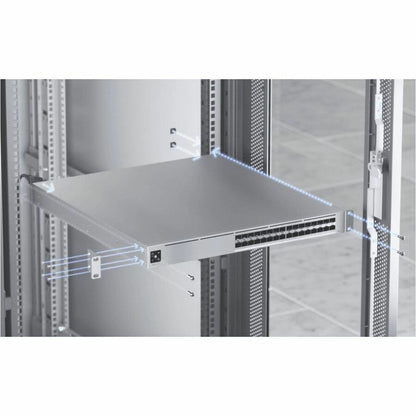 Alternate-Image8 Image for Ubiquiti Pro XG Ethernet Switch