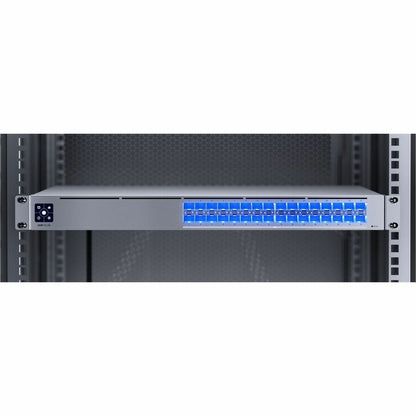 Alternate-Image7 Image for Ubiquiti Pro XG Ethernet Switch