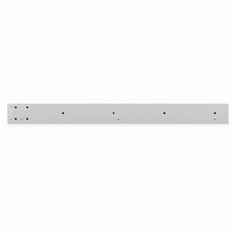 Alternate-Image2 Image for Ubiquiti Pro XG Ethernet Switch