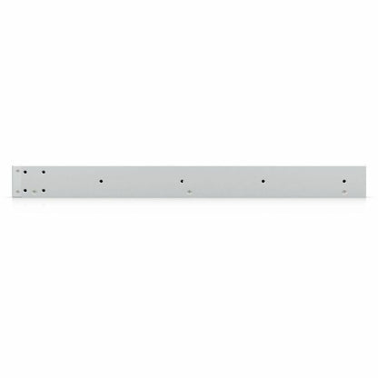 Alternate-Image2 Image for Ubiquiti Pro XG Ethernet Switch