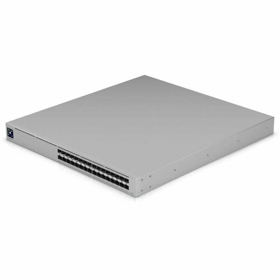 Alternate-Image5 Image for Ubiquiti Pro XG Ethernet Switch
