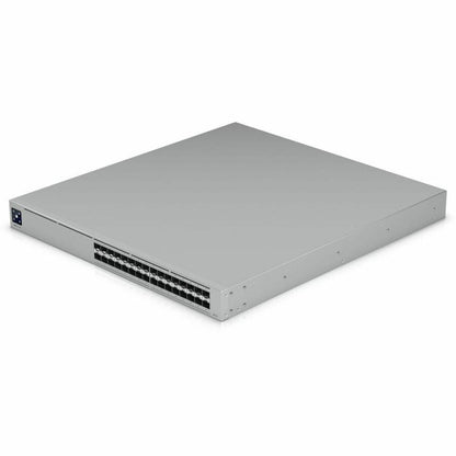 Alternate-Image5 Image for Ubiquiti Pro XG Ethernet Switch