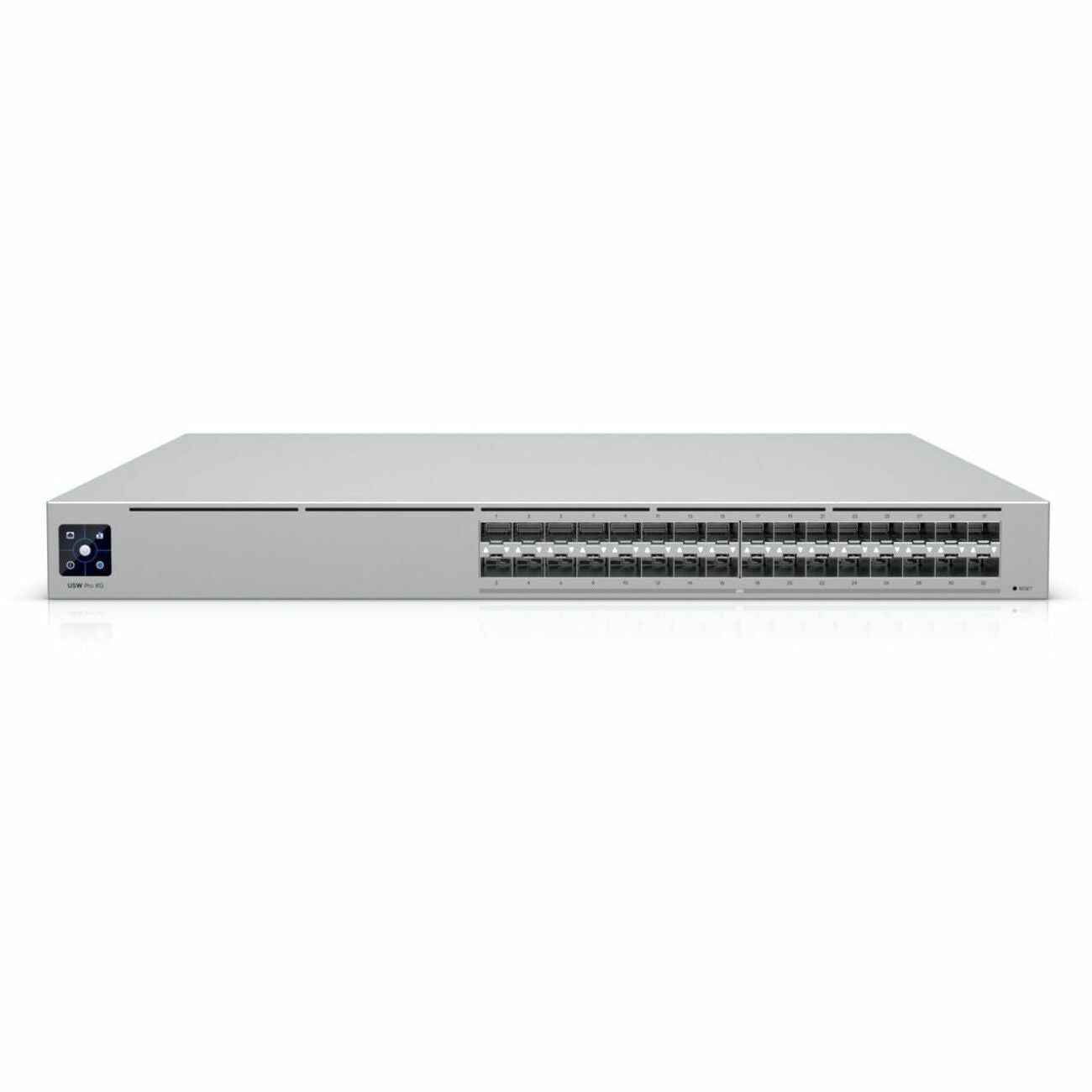 Main Image for Ubiquiti Pro XG Ethernet Switch