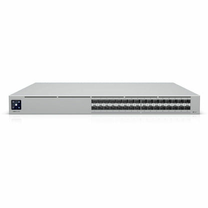 Main Image for Ubiquiti Pro XG Ethernet Switch