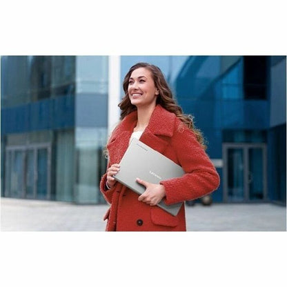 Alternate-Image3 Image for Chromebook Plus (14? 10) 2.10 GHz Chrome 16.0GB 256GB 14