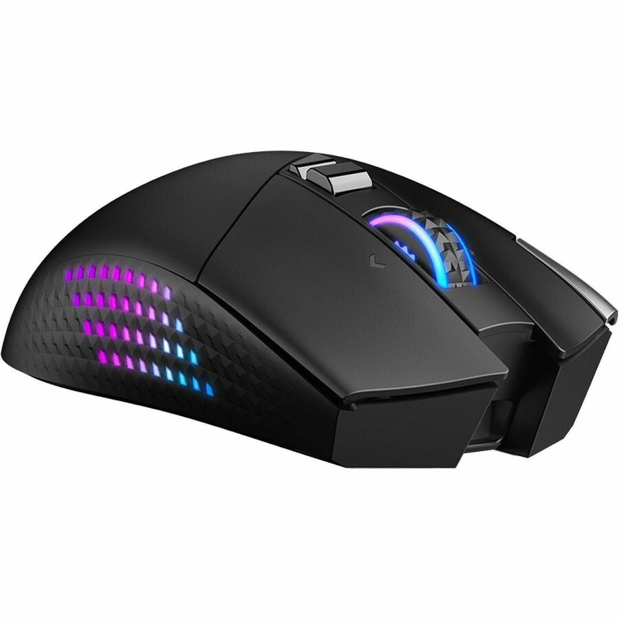 Alternate-Image2 Image for MSI VERSA PRO Gaming Mouse