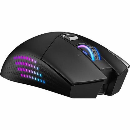 Alternate-Image2 Image for MSI VERSA PRO Gaming Mouse