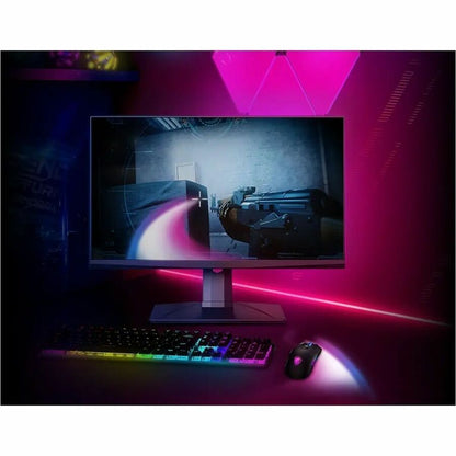 Alternate-Image7 Image for MSI VERSA PRO Gaming Mouse