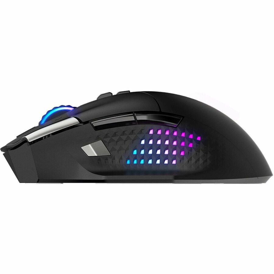 Alternate-Image3 Image for MSI VERSA PRO Gaming Mouse