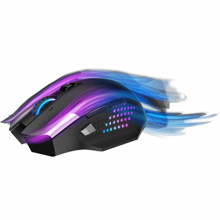 Alternate-Image5 Image for MSI VERSA PRO Gaming Mouse