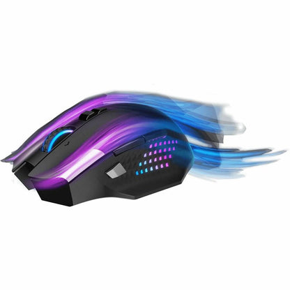 Alternate-Image5 Image for MSI VERSA PRO Gaming Mouse