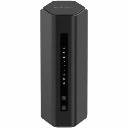Main Image for Netgear Nighthawk RS150 Wi-Fi 7 IEEE 802.11be Ethernet, DSL, Cable Wireless Router