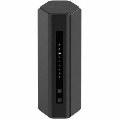 Main Image for Netgear Nighthawk RS150 Wi-Fi 7 IEEE 802.11be Ethernet, DSL, Cable Wireless Router