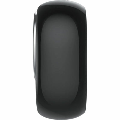 Left Image for EMEET Webcam - Black - Retail - 1 Pack(s)
