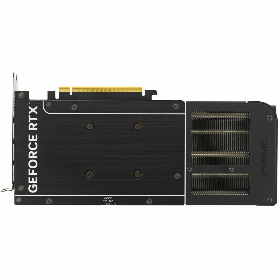 Alternate-Image6 Image for Asus NVIDIA GeForce 5060 Graphic Card - 8 GB GDDR7