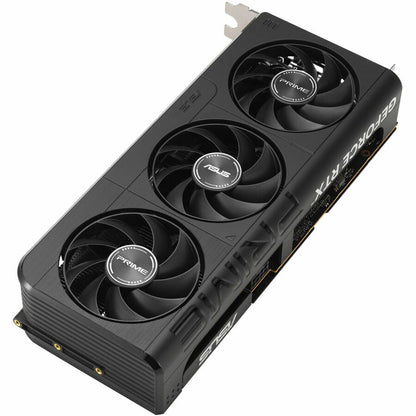 Alternate-Image3 Image for Asus NVIDIA GeForce RTX 5060 Graphic Card - 8 GB GDDR7