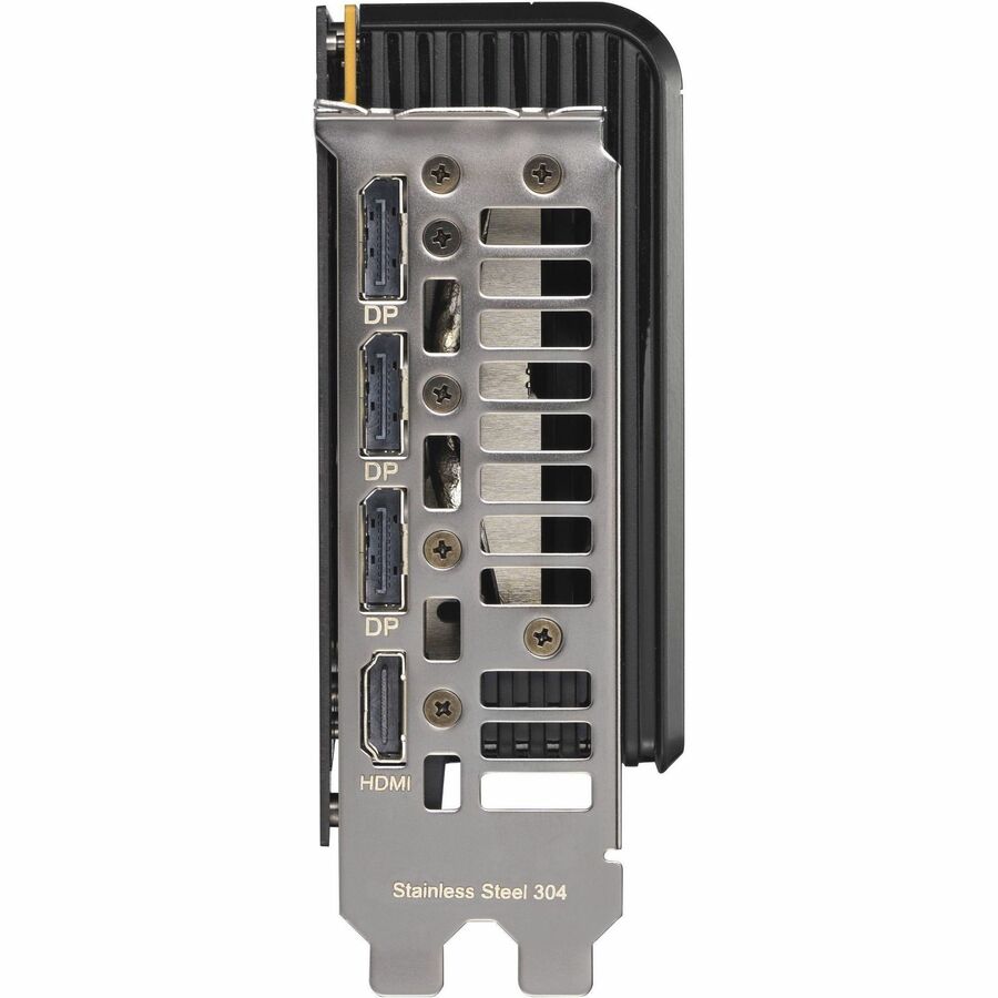 Alternate-Image7 Image for Asus NVIDIA GeForce RTX 5060 Graphic Card - 8 GB GDDR7