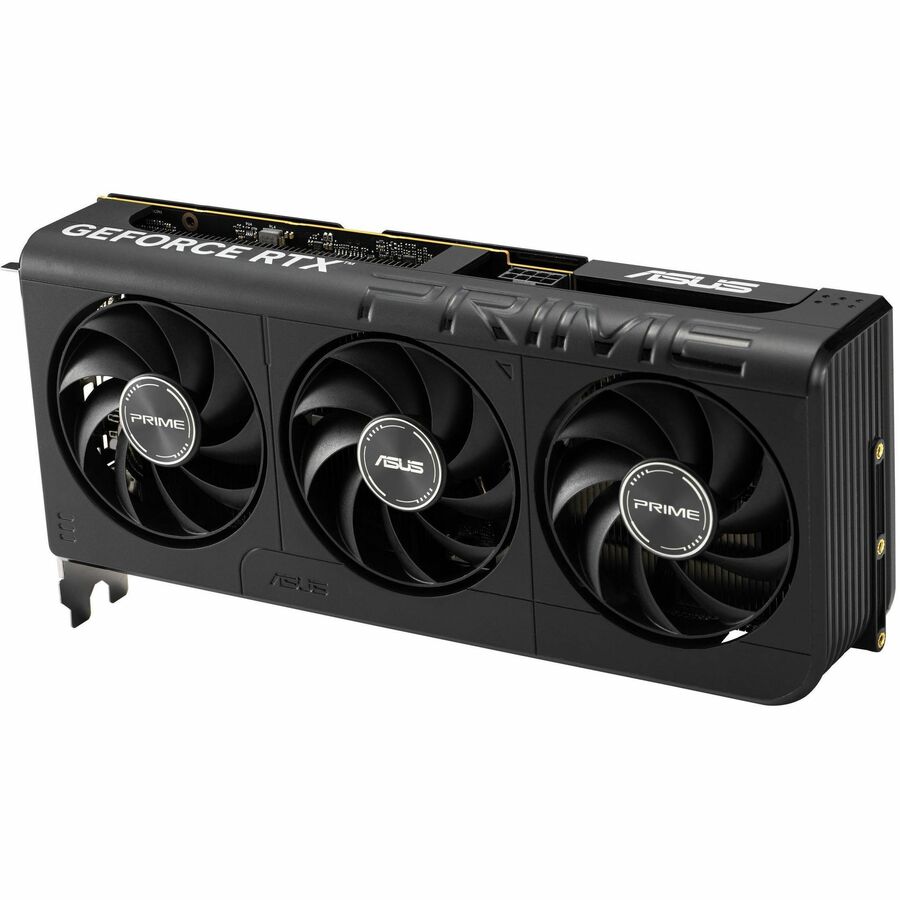 Alternate-Image4 Image for Asus NVIDIA GeForce RTX 5060 Graphic Card - 8 GB GDDR7