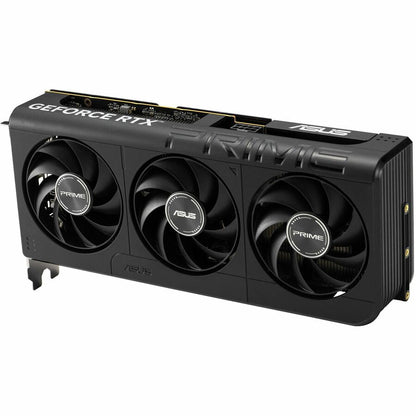 Alternate-Image4 Image for Asus NVIDIA GeForce RTX 5060 Graphic Card - 8 GB GDDR7