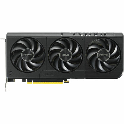 Main Image for Asus NVIDIA GeForce RTX 5060 Graphic Card - 8 GB GDDR7