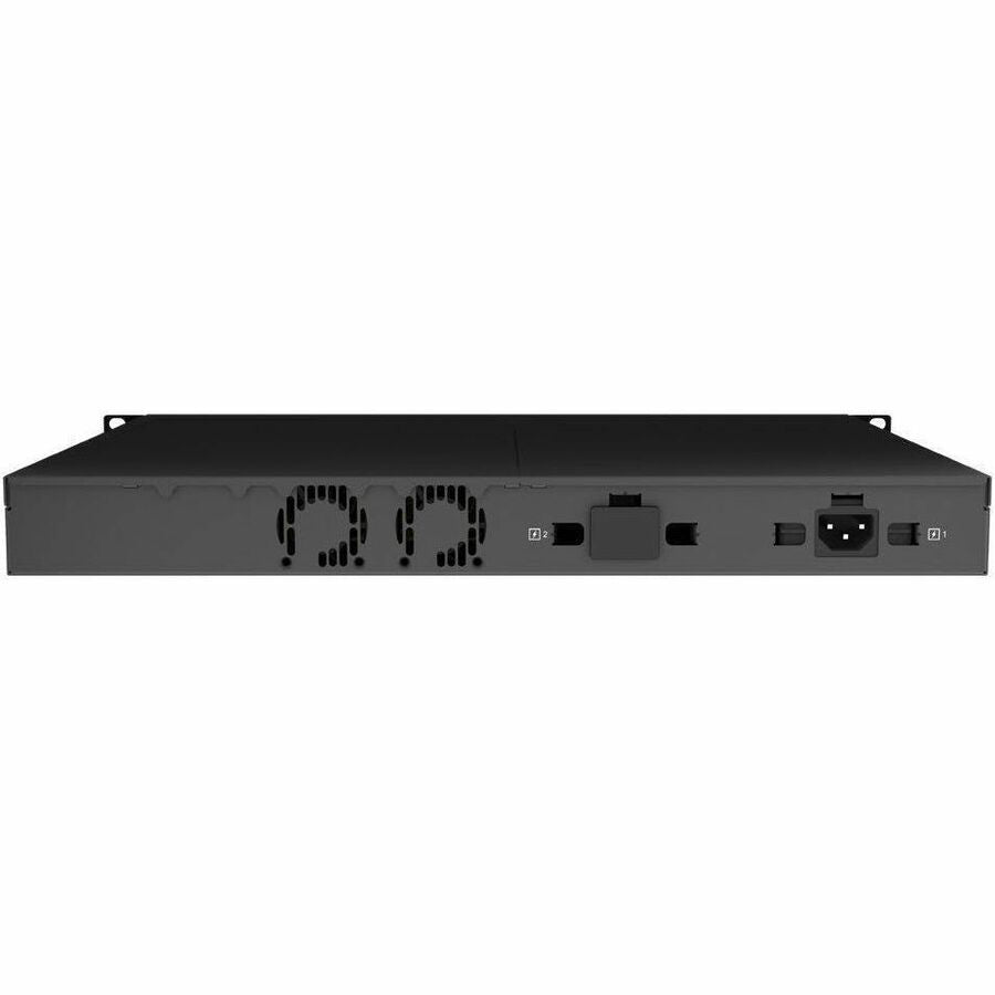 Alternate-Image1 Image for SonicWall NSA 3800