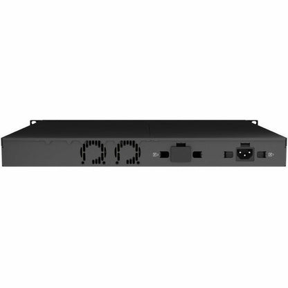 Alternate-Image1 Image for SonicWall NSA 3800