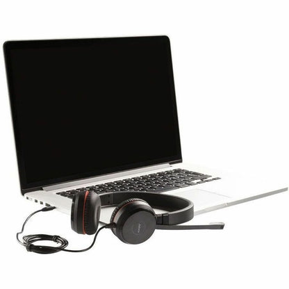 Alternate-Image4 Image for Jabra Evolve 30 II Headset