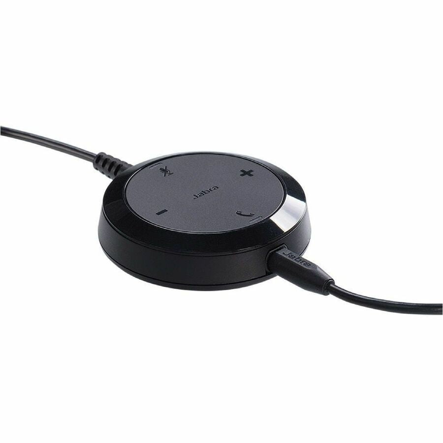 Alternate-Image2 Image for Jabra Evolve 30 II Headset