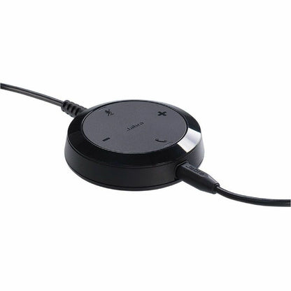 Alternate-Image2 Image for Jabra Evolve 30 II Headset