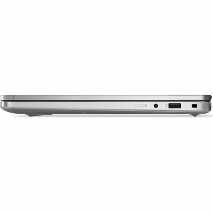 Alternate-Image8 Image for Dell Pro 14 Plus PB14250 14" Clamshell Notebook - Full HD Plus - 60 Hz - Intel Core Ultra 5 235U - vPro Technology - 16 GB - 512 GB SSD - English (US) Keyboard - Aluminum