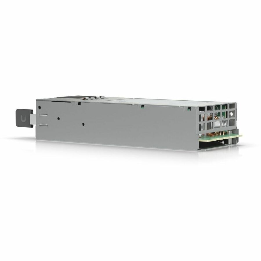 Alternate-Image7 Image for Ubiquiti Hot-Swappable Power Module (600W)