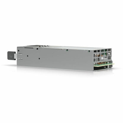 Alternate-Image7 Image for Ubiquiti Hot-Swappable Power Module (600W)