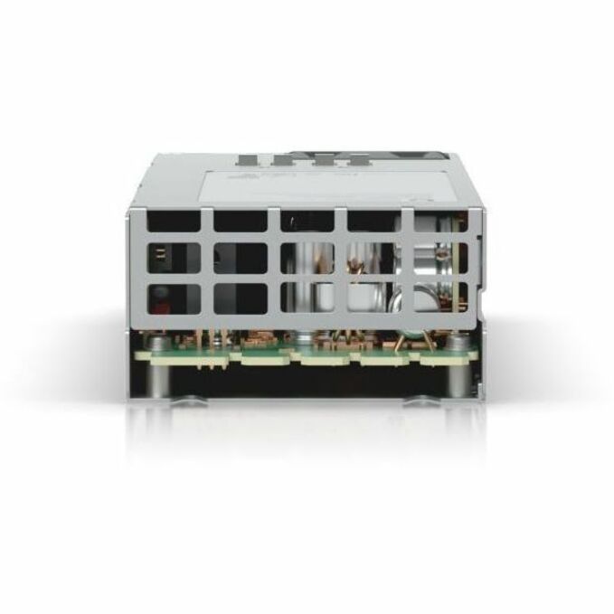 Alternate-Image4 Image for Ubiquiti Hot-Swappable Power Module (600W)