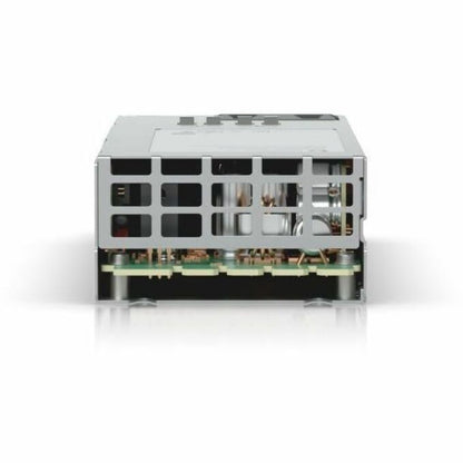 Alternate-Image4 Image for Ubiquiti Hot-Swappable Power Module (600W)
