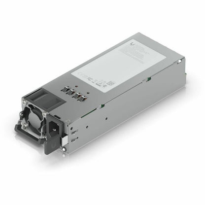 Alternate-Image1 Image for Ubiquiti Hot-Swappable Power Module (600W)