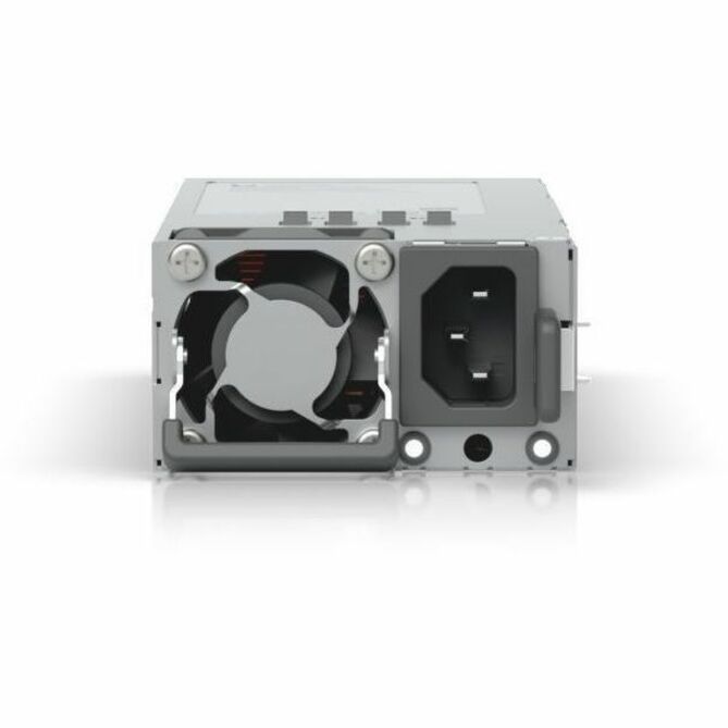 Alternate-Image3 Image for Ubiquiti Hot-Swappable Power Module (600W)