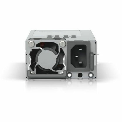 Alternate-Image3 Image for Ubiquiti Hot-Swappable Power Module (600W)