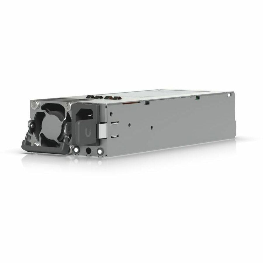 Alternate-Image5 Image for Ubiquiti Hot-Swappable Power Module (600W)