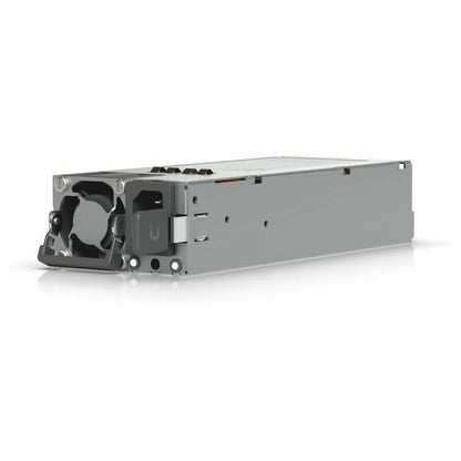 Alternate-Image5 Image for Ubiquiti Hot-Swappable Power Module (600W)