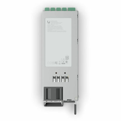 Main Image for Ubiquiti Hot-Swappable Power Module (600W)