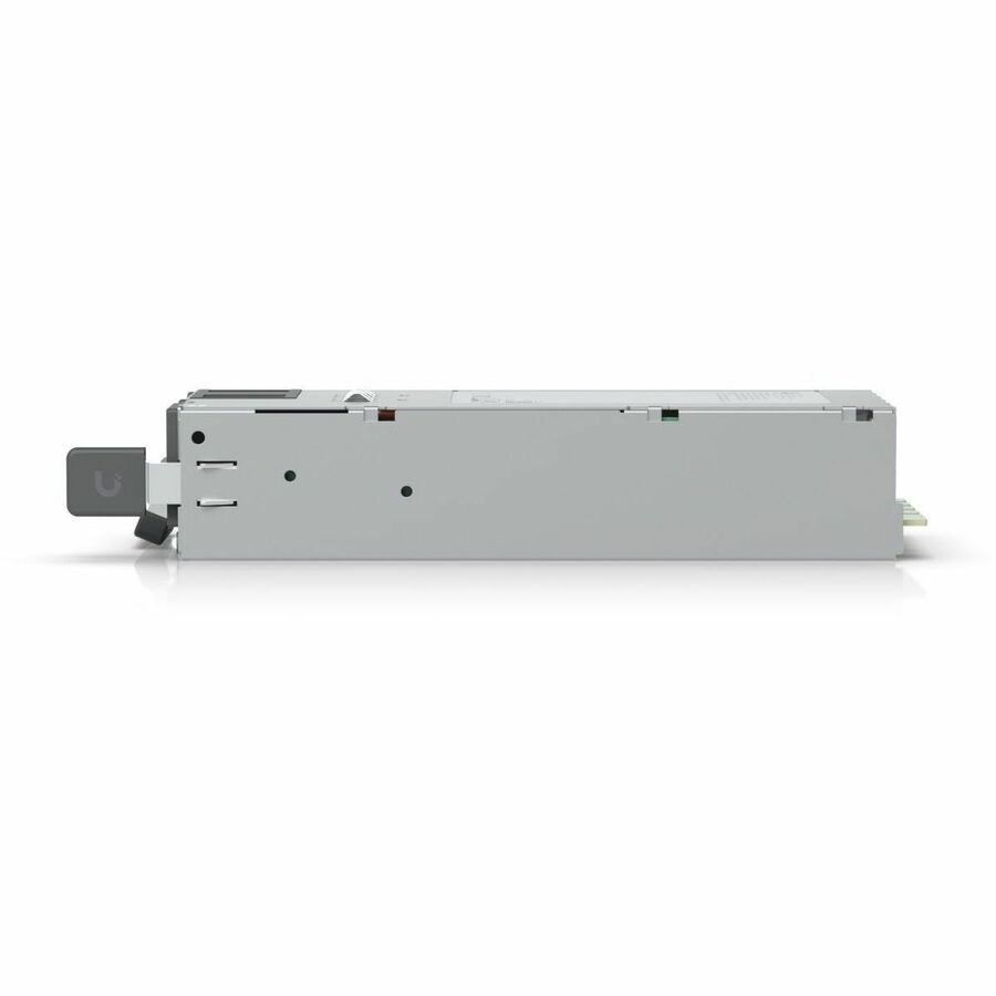 Alternate-Image6 Image for Ubiquiti Hot-Swappable Power Module (600W)