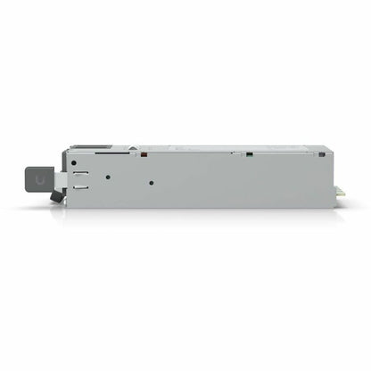 Alternate-Image6 Image for Ubiquiti Hot-Swappable Power Module (600W)