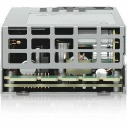 Alternate-Image1 Image for Ubiquiti Hot-Swappable Power Module (1,200W)