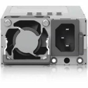 Alternate-Image5 Image for Ubiquiti Hot-Swappable Power Module (1,200W)