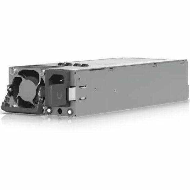 Alternate-Image4 Image for Ubiquiti Hot-Swappable Power Module (1,200W)