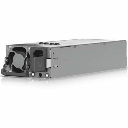 Alternate-Image4 Image for Ubiquiti Hot-Swappable Power Module (1,200W)