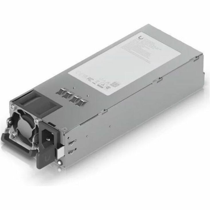 Alternate-Image3 Image for Ubiquiti Hot-Swappable Power Module (1,200W)