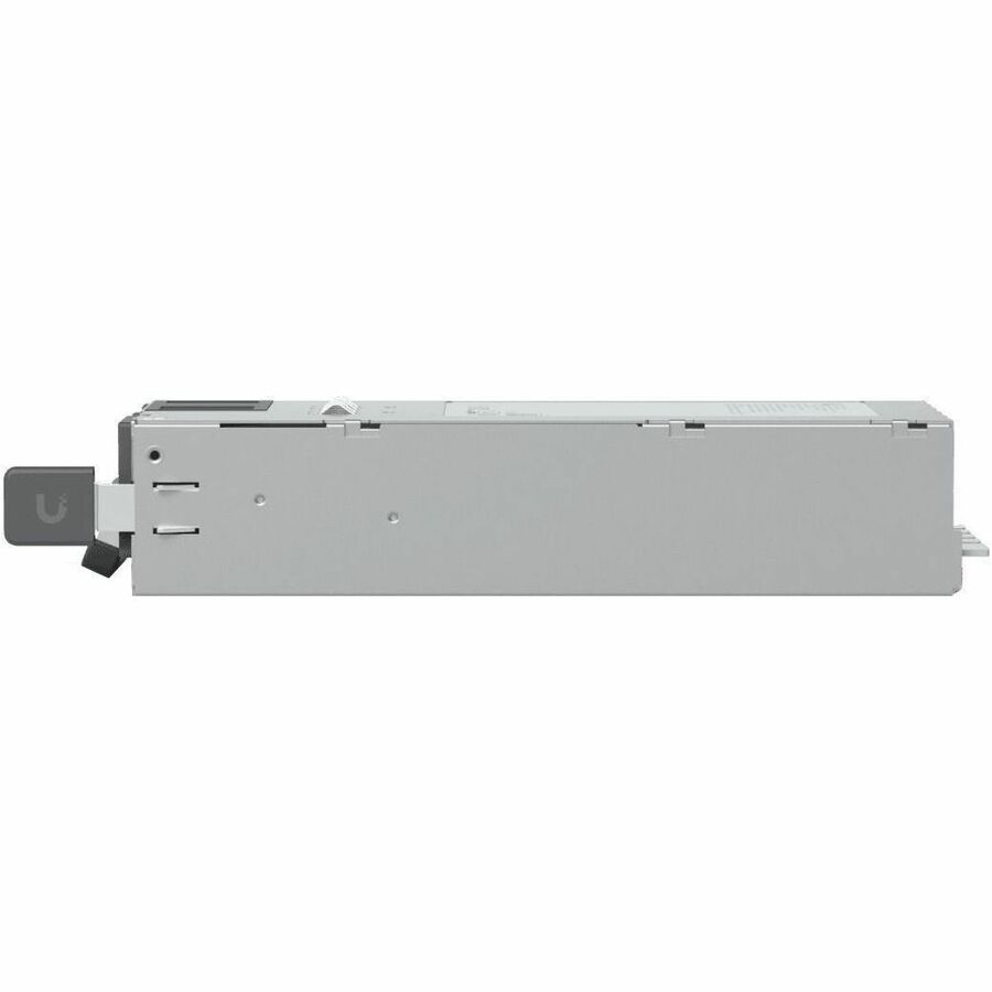 Alternate-Image2 Image for Ubiquiti Hot-Swappable Power Module (1,200W)