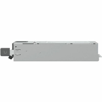 Alternate-Image2 Image for Ubiquiti Hot-Swappable Power Module (1,200W)